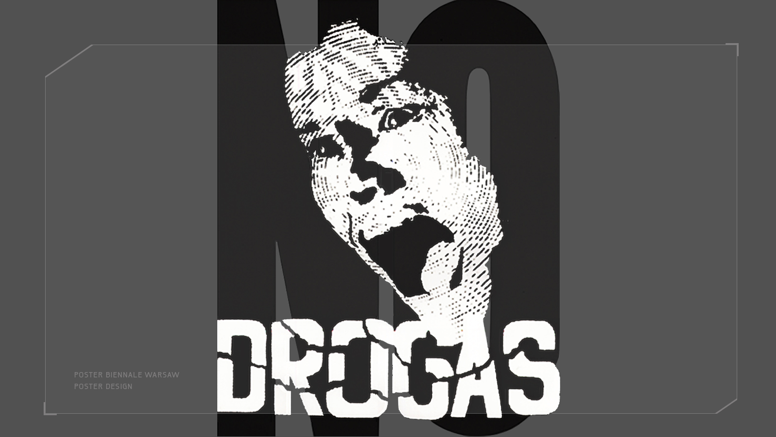 Drogas