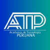 Academia de Tecnología Peruana