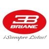 Transportes Briane