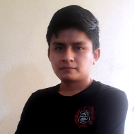 Piero Rado Macavilca